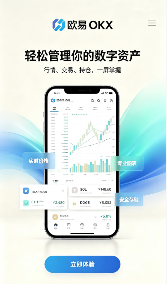 欧交易所app安装交易操作演示